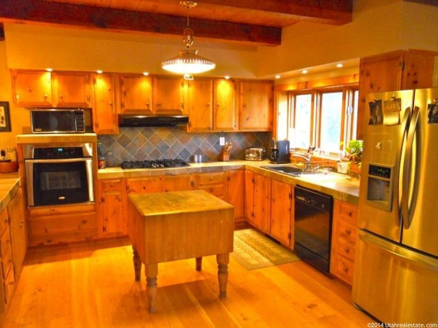 4075 N 3500 E, Eden, UT 84310 — photo 7