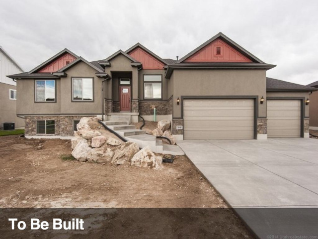 2992 W 3825 S #9, West Haven, UT 84401