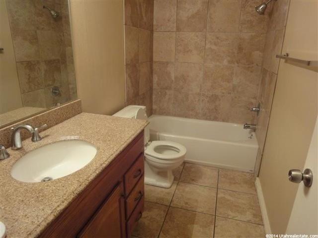 655 E Cobblestone Dr, Midvale, UT 84047 — photo 7