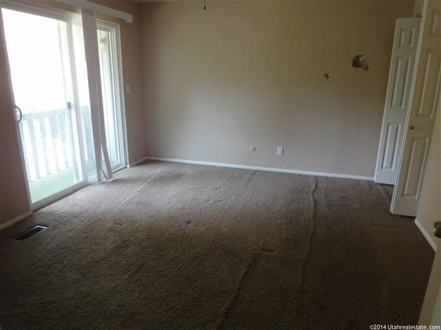 655 E Cobblestone Dr, Midvale, UT 84047 — photo 8
