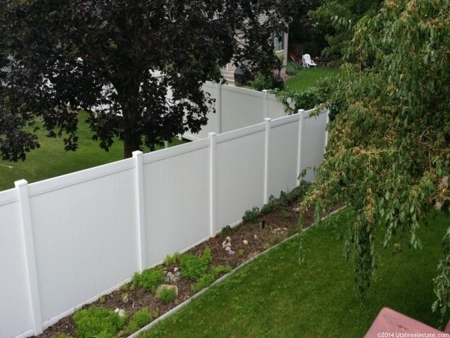 8324 S 1390 E, Sandy, UT 84093 — photo 12