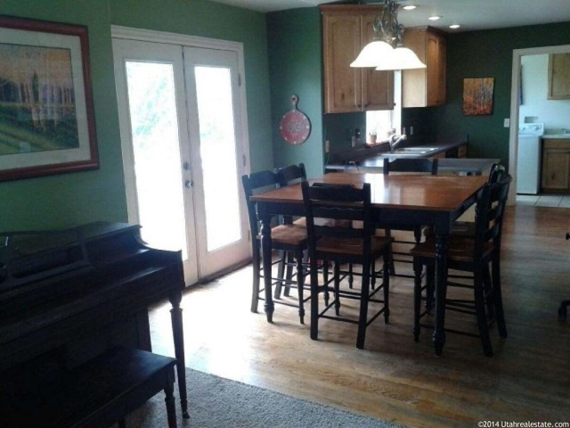 672 E 250 N, Heber City, UT 84032 — photo 4