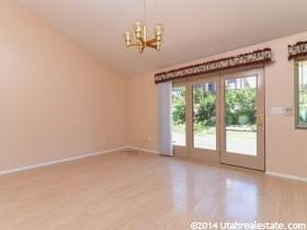 470 E 3375 N, North Ogden, UT 84414 — photo 9