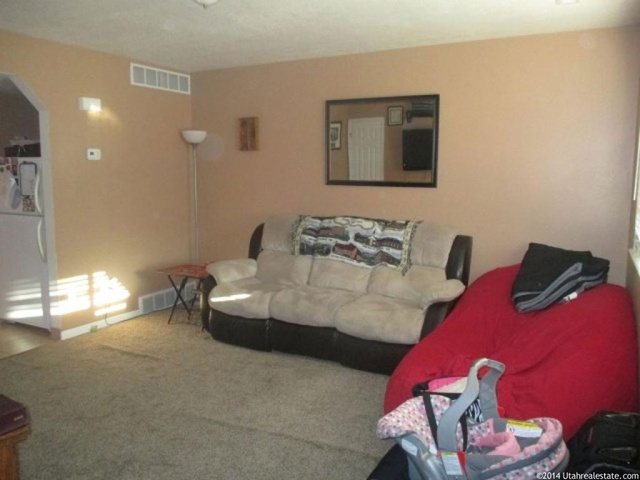 280 E 700 S #27, Brigham City, UT 84302 — photo 2