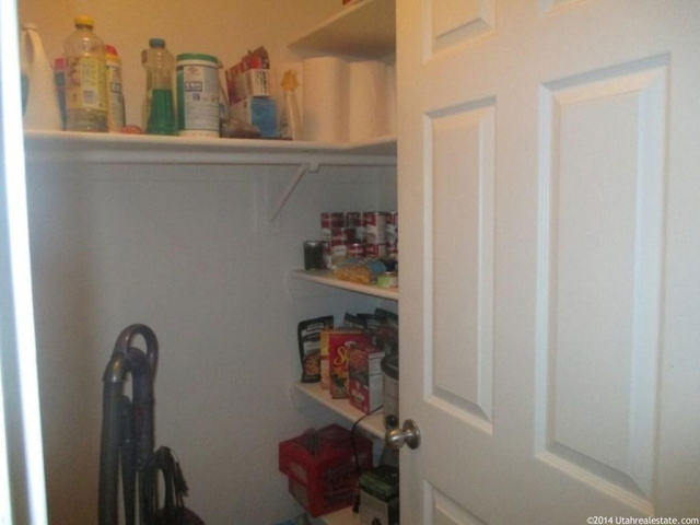 280 E 700 S #27, Brigham City, UT 84302 — photo 11