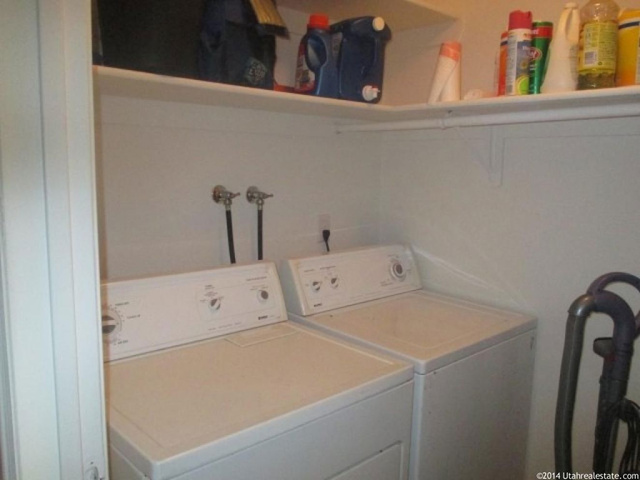 280 E 700 S #27, Brigham City, UT 84302 — photo 12