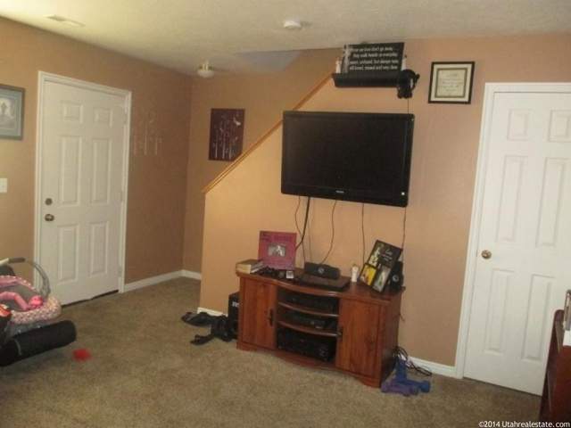 280 E 700 S #27, Brigham City, UT 84302 — photo 3