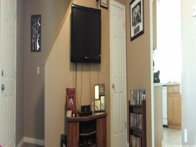 280 E 700 S #27, Brigham City, UT 84302 — photo 4