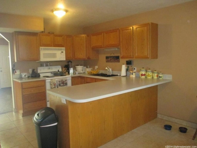 280 E 700 S #27, Brigham City, UT 84302 — photo 5