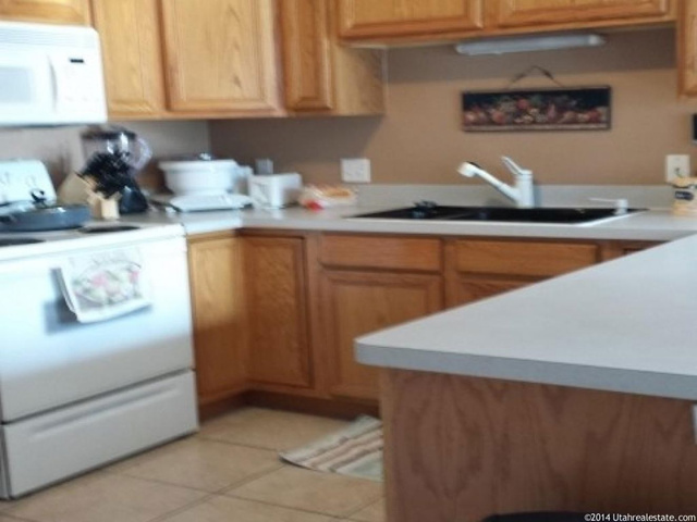 280 E 700 S #27, Brigham City, UT 84302 — photo 6