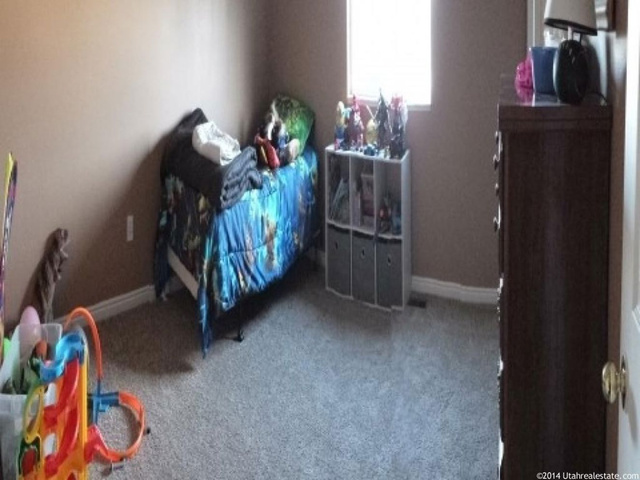280 E 700 S #27, Brigham City, UT 84302 — photo 7