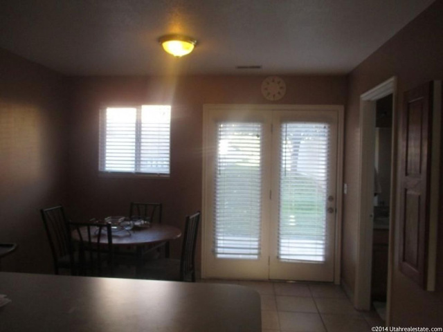 280 E 700 S #27, Brigham City, UT 84302 — photo 8