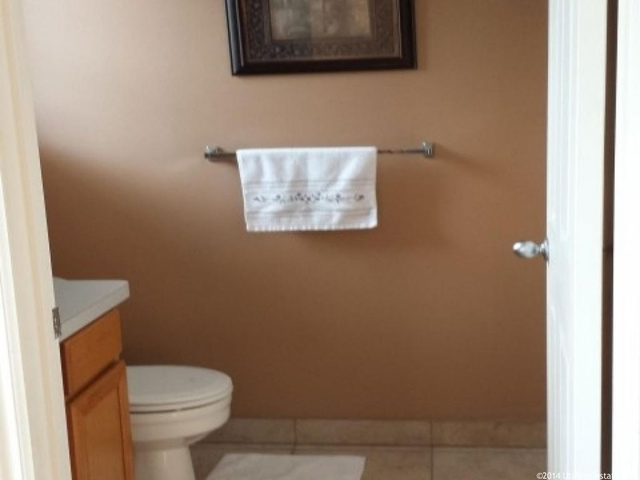 280 E 700 S #27, Brigham City, UT 84302 — photo 9