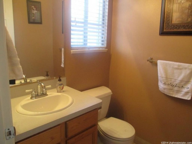 280 E 700 S #27, Brigham City, UT 84302 — photo 10