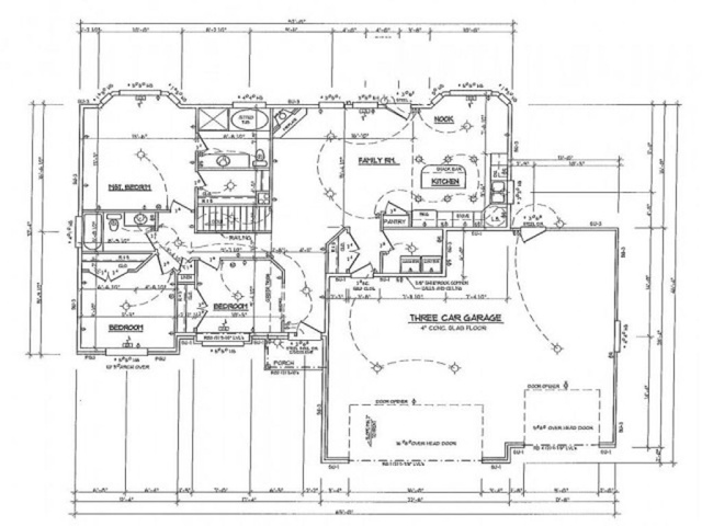 1897 N 1350 W, Clinton, UT 84015 — photo 2