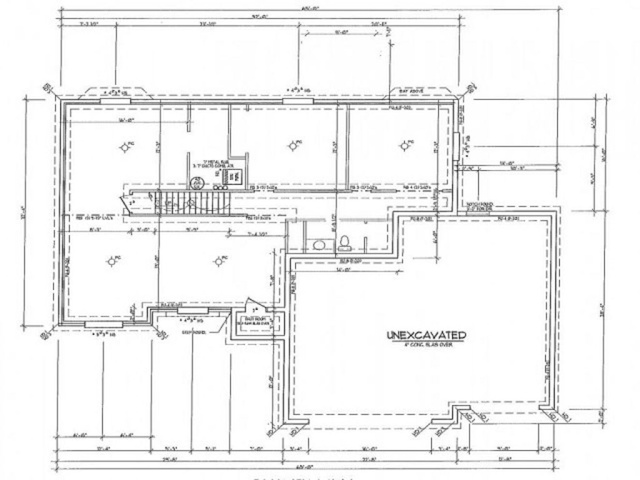 1897 N 1350 W, Clinton, UT 84015 — photo 3