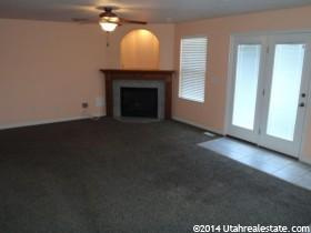 3252 W 1600 N, Clinton, UT 84015 — photo 7