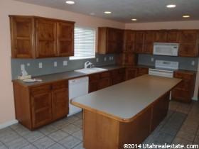 3252 W 1600 N, Clinton, UT 84015 — photo 8