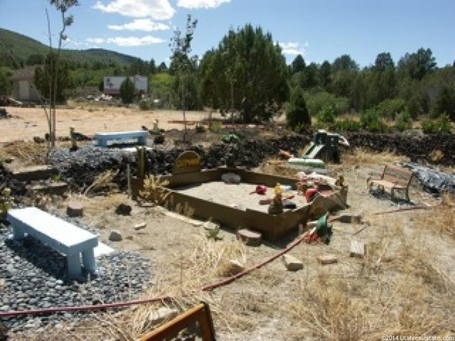 #397D, Indianola, UT 84629 — photo 6