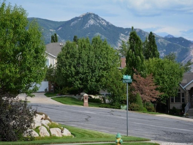 286 E 3625 N, North Ogden, UT 84414 — photo 2