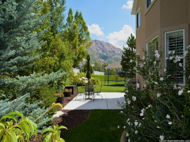 286 E 3625 N, North Ogden, UT 84414 — photo 3