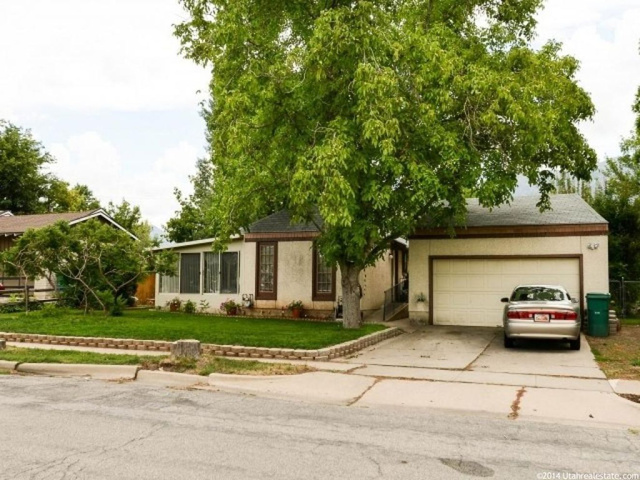 147 S 900 E, Layton, UT 84040 — photo 2