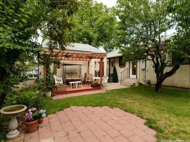 147 S 900 E, Layton, UT 84040 — photo 4