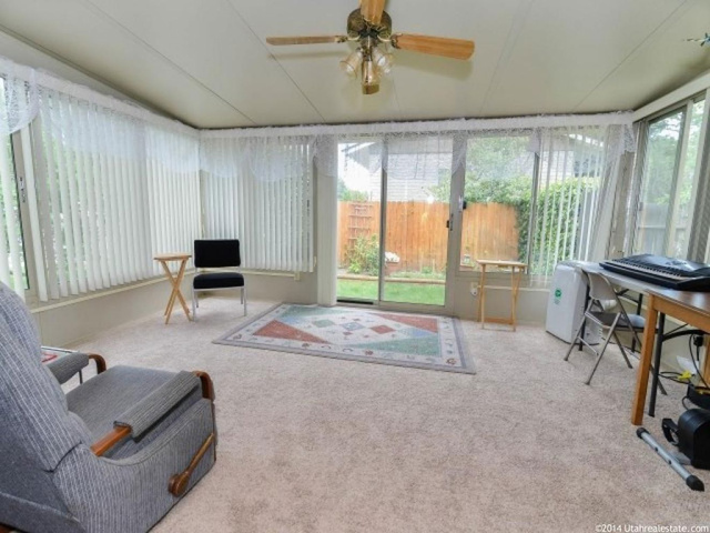 147 S 900 E, Layton, UT 84040 — photo 7