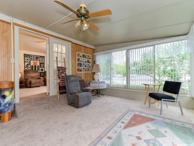 147 S 900 E, Layton, UT 84040 — photo 8