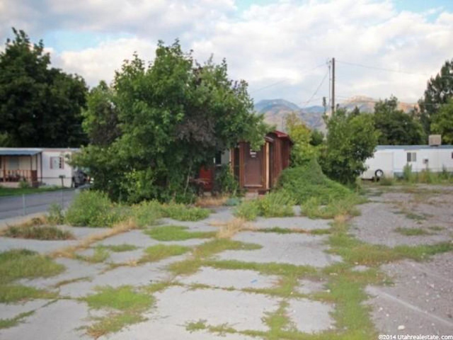 140 N Main St, Smithfield, UT 84335 — photo 2