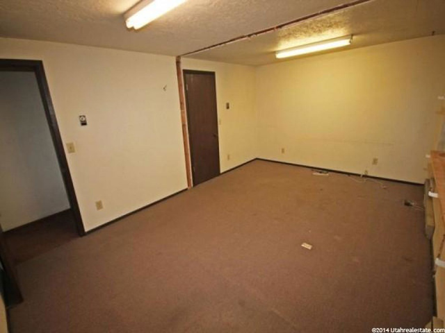 140 N Main St, Smithfield, UT 84335 — photo 3
