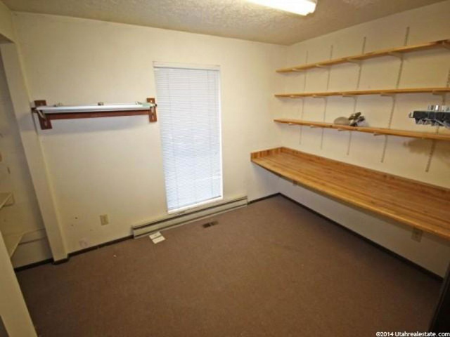 140 N Main St, Smithfield, UT 84335 — photo 4