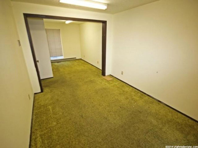 140 N Main St, Smithfield, UT 84335 — photo 5