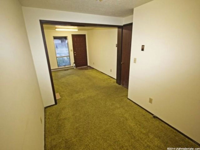 140 N Main St, Smithfield, UT 84335 — photo 6