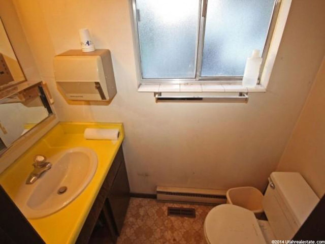 140 N Main St, Smithfield, UT 84335 — photo 7