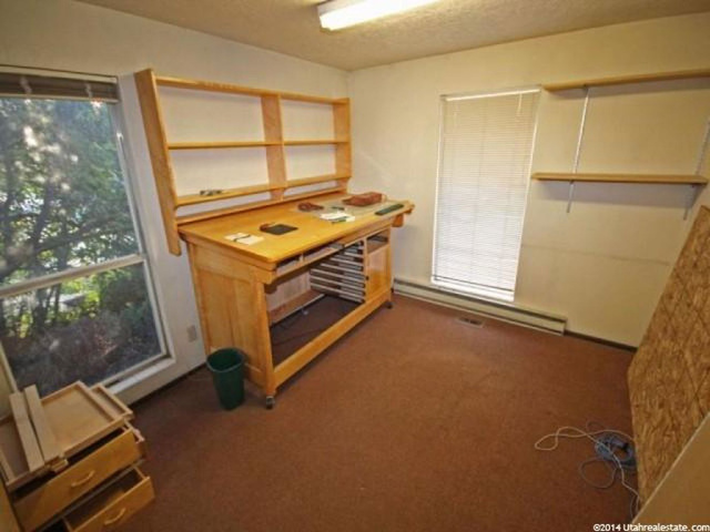 140 N Main St, Smithfield, UT 84335 — photo 8