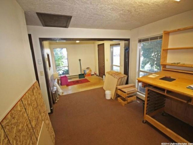 140 N Main St, Smithfield, UT 84335 — photo 9
