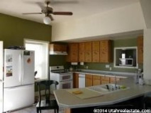 450 S 100 E, Spring City, UT 84662 — photo 2