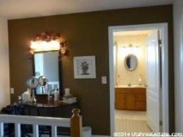 450 S 100 E, Spring City, UT 84662 — photo 10