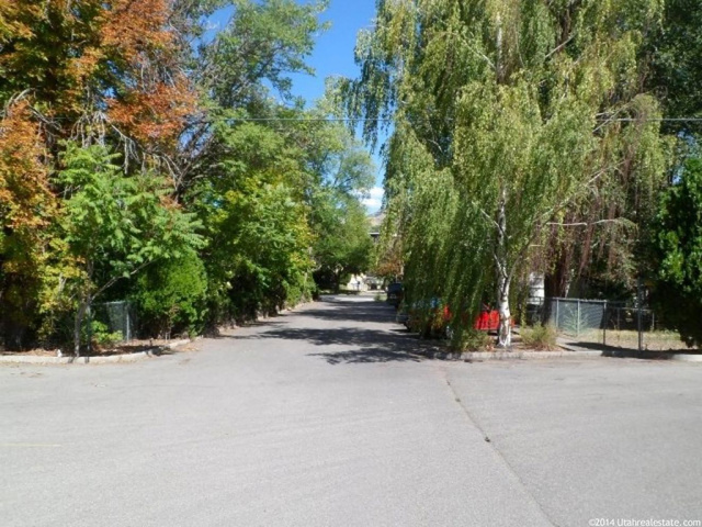 239 N 200 E #1, Logan, UT 84321 — photo 2