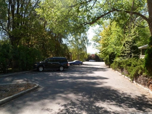 239 N 200 E #1, Logan, UT 84321 — photo 3