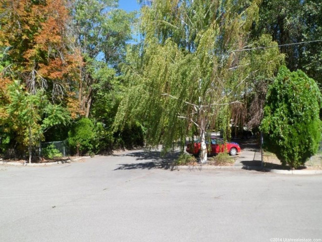 239 N 200 E #1, Logan, UT 84321 — photo 4