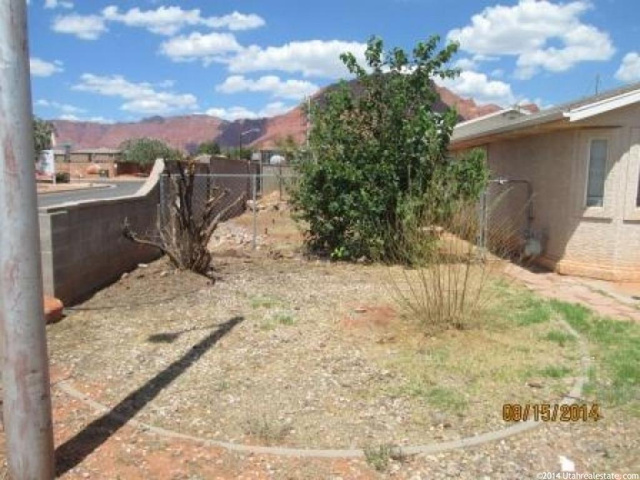 11 E 550 S, Ivins, UT 84738 — photo 2