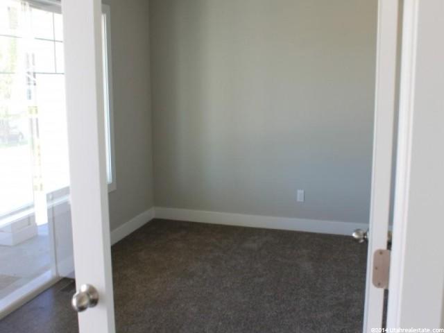 288 E Arts Pl, Providence, UT 84332 — photo 10