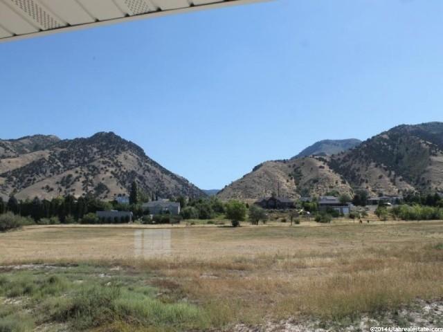 822 S 500 E, Providence, UT 84332 — photo 12