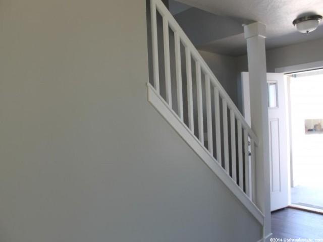 822 S 500 E, Providence, UT 84332 — photo 9