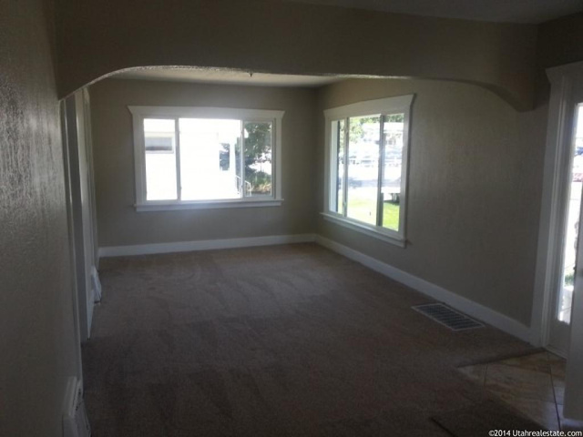 17 E Wilson S, Murray, UT 84107 — photo 3