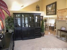 419 E 3550 N, North Ogden, UT 84414 — photo 8