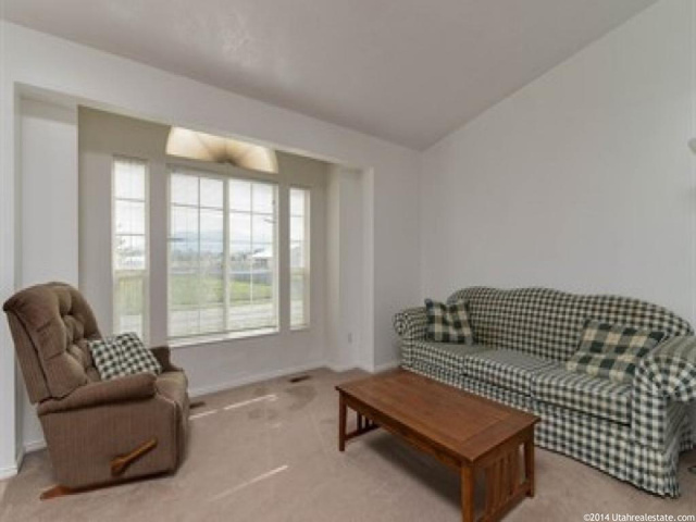2433 N 3125 W, Clinton, UT 84015 — photo 4