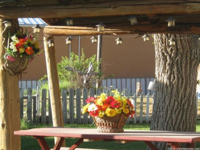 90 S 100 E, Manti, UT 84642 — photo 11
